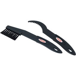 Cyclon borstel Cassette Claw (8713504008992)