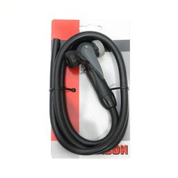 020603 simson fietspompslang v.pomp 020601 alle ve (8711646206030)