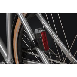 Axa Bracket NYX (8713249313498)