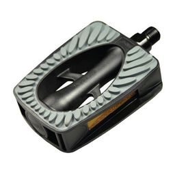 Union pedalen 808 anti-slip krt (8590966808007)