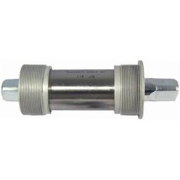 Van es bv Bracketas k.lager/spiel. alu cup 127mm bsa neco (8787166980354)