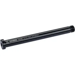 CONTEC Voorsteekas "Thrubee Front"inbouwbreedte: 1 (4251971148345)