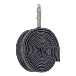 Schwalbe bnb DV12 26 inch 30/47-559/597 hv 40mm (4026495930444)