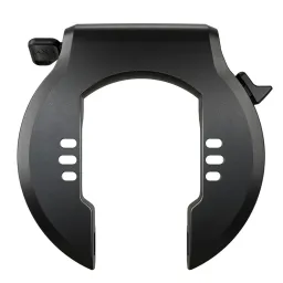 Axa ringslot Atlas Large zwart (8713249362908)