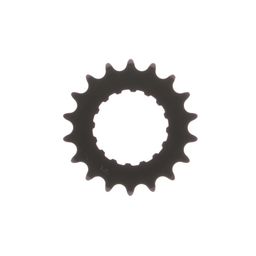 Miranda E-bike kett blad 15t bosch 2 (5603895166247)