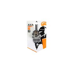 Axa koplamp pico30-e switch led dynamo 6-42volt aa (3379939180952)