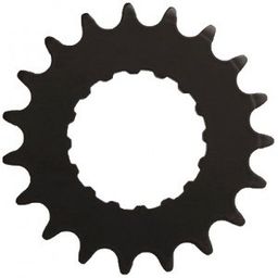 Miranda E-bike kett blad 19t bosch 2 (5603895212302)