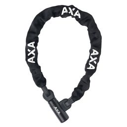 Slot Axa ketting linq 180x9.5 zw (8713249255255)