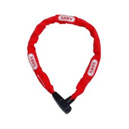 Slot Abus ketting citychain 6800 110x6 ro (4003318855054)