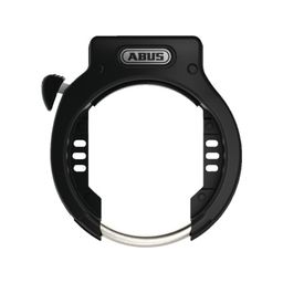 Slot Abus ring amparo 4650xl r insteek zw (4003318867330)