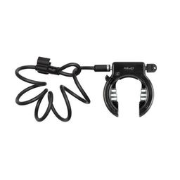 Slot Xlc ring fantomas ii + kabel 180x10 zw (4055149475628)