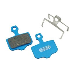 Elvedes Remblok elv 6890 avid/sram set a 2 (8716706008166)