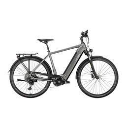 VICTORIA TRESALO 16 Bat Black Matt 50cm 28" , D 2025 (4251971165847)