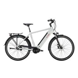 VICTORIA TRESALO 15 Airstream Silver 50cm 28" , D 2025 (4251971165939)