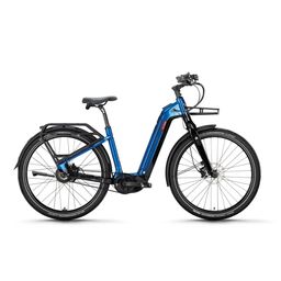 VICTORIA UTILYON 3 Aquamarin Blue 48cm 29" , w 2025 (4251971133853)