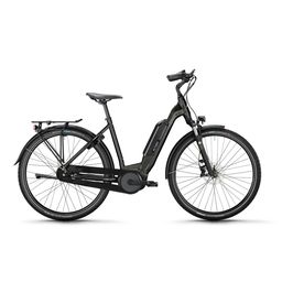 VICTORIA Cysalo 3 Onyx Grey 52cm 28" , w 2026 (4251971177727)