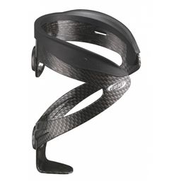 Bbb BBC-11 Bidonhouder AeroCage Carbon Finish (8716683045109)