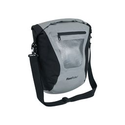 Fastrider Pakaftas aquadus 2.0 (8717565441682)