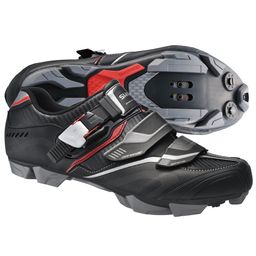Shimano Schoen (4524667801610)