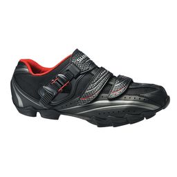 Shimano Schoen (4524667829508)