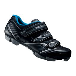 Shimano Schoen (4524667854869)
