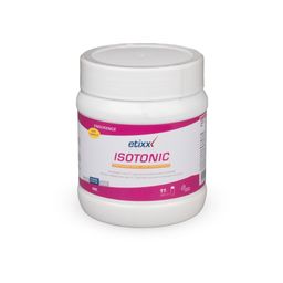 Etixx endurance watermeloen (5414963021005)