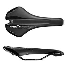 Selle royal Zadel sr seta uni zw (6957312800030)