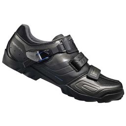 Shimano Schoen MTB M089L Zwart 44 (4524667819868)