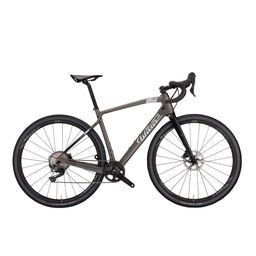 Wilier Jena, grijs (F.13394)