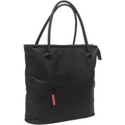 New looxs Tas cameo shopper zwart (8714827081501)