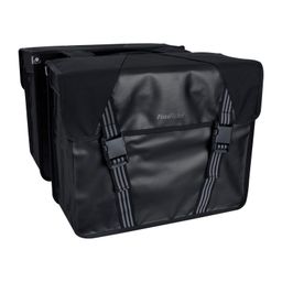 Fast rider dubbele tas led trendy (8717565501614)