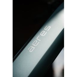 AERES Antwerp PL green L/54 L/54 2027 (5400928716383)