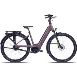 AERES Antwerp AP paars L/54 L/54 2027 (5400928713771)