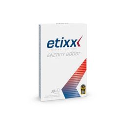 Etixx Energy Boost (5425012104433)