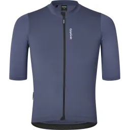 Gripgrab Ride fietsshirt korte mouwen - Olive Green - XXL (5708486025115)