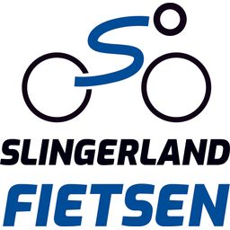 Waardebon Slingerland Fietsen