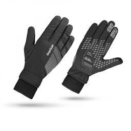 GripGrab Ride Winter glove S (5708486002628)