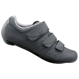 Shimano Schoenen RP201 maat 38 grijs (4550170429232)