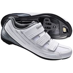 Shimano schoen RP200WW mt 38 Dames spd sl /spd (4524667551065)