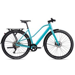 Orbea VIBE MID H30, Blue (8434446962875)