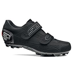 Sidi schoen MTB indoor mt 37 (SISHM0031)