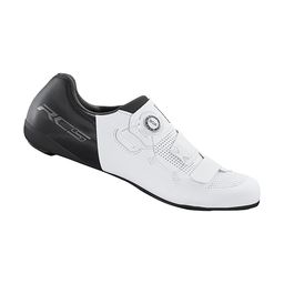 Shimano schoenen road RC502 wit maat 41 (4550170993696)
