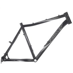 Ridley Trailfire frameset, zwart (FRSTRARID02)