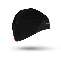 GripGrab Skull cap windster L (5708486110736)