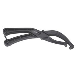 Bbb BTL-78 Bandenoplegger EasyTire Zwart (8716683081152)