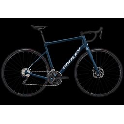 Ridley Grifn 105 Disc , blauw 1080As (CONFIG008208)