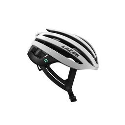 Lazer Helm Z1 Kineticore maat M (55-59) wit (5400974026443)