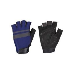 Bbb BBW-59 Handschoenen HighComfort 2.0 M Marine Blauw (8716683129236)