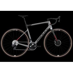 Ridley Grifn 105 Di2  maat L , GRC01As (F.30896)