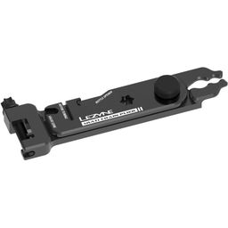Lezyne Lezyne Multi Chain Plier (4710582542206)